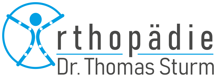 www.orthopaedie-sturm.de